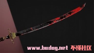 124401jwree2qsee4r2qp8.jpg