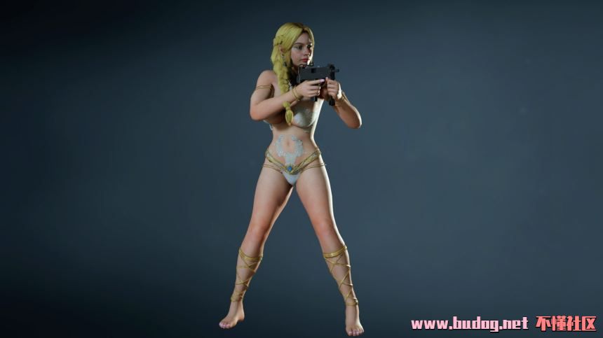 130230ugg5gg2qzei2n5hg.jpg