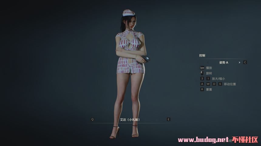 130258cnhb9rz9jzfjzzfn.jpg
