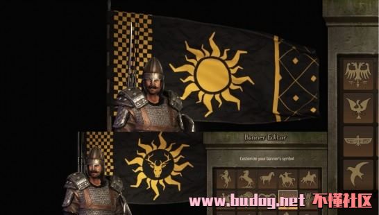 130531asufh0m7u0mlj7hj.jpg