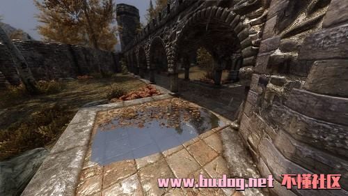 130610u6re8fcvcbrb770r.jpg