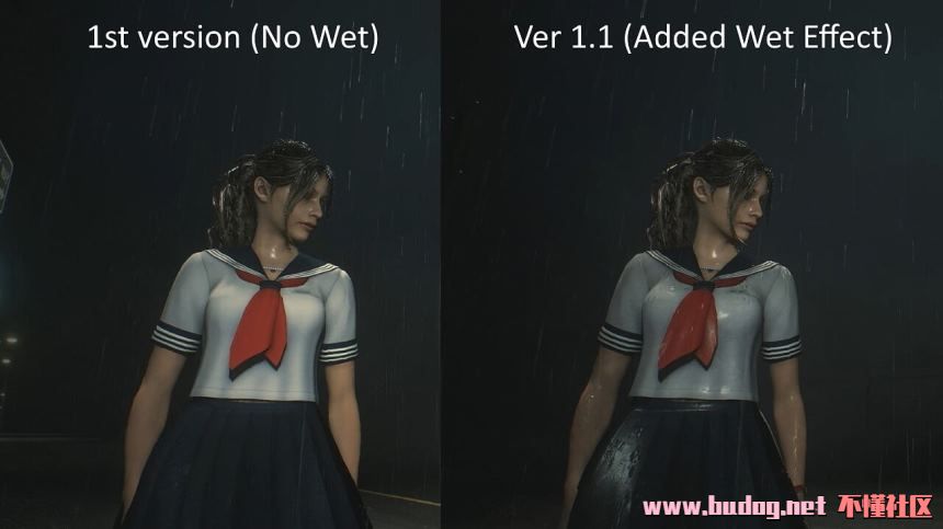 131225om2l2v24szdx22b6.jpg