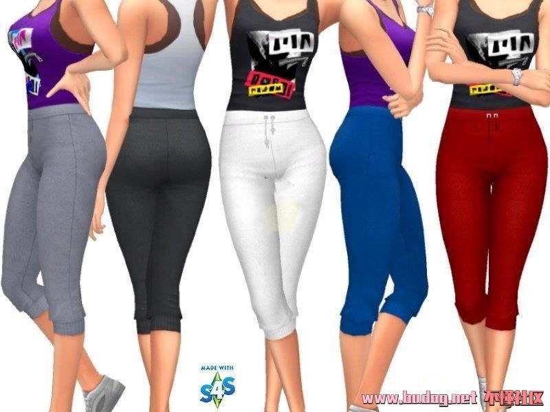 131421vee4v2yee8c1evy1.jpg