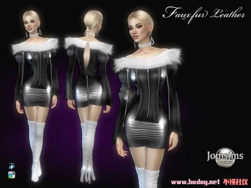 131451ye9aed1wxiyvykev.jpg