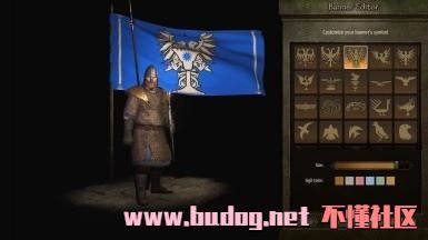 131538tun7dvuvvdwwvqde.jpg