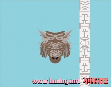 131553fscx5nzrdss2cgjy.jpg