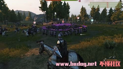 131901txgxf7waxn71hhqy.jpg