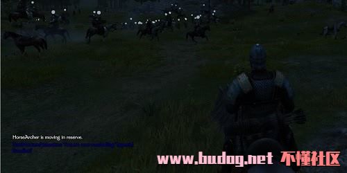 131955wzi078uap9s9sdhd.jpg