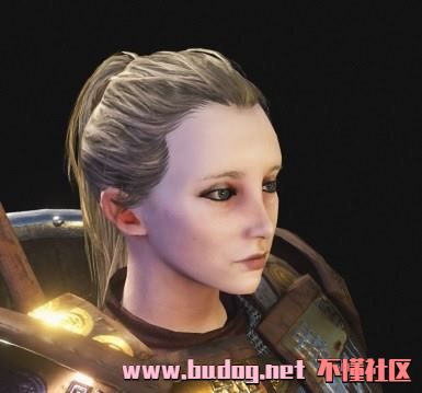 132012zq14f4q7ym1vqhf4.jpg