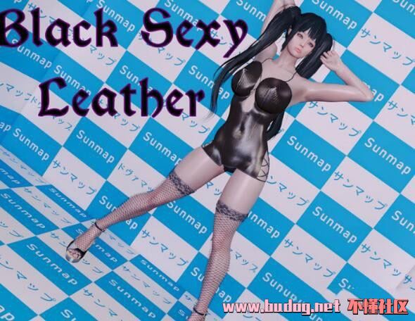 132043f7vqzn1fbzscfs17.jpg