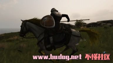 132456ia8ww108ydhzppao.jpg