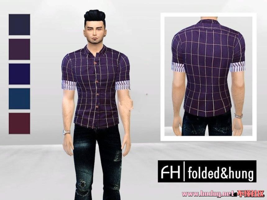132622ifdsdlddzzlu03uf.jpg