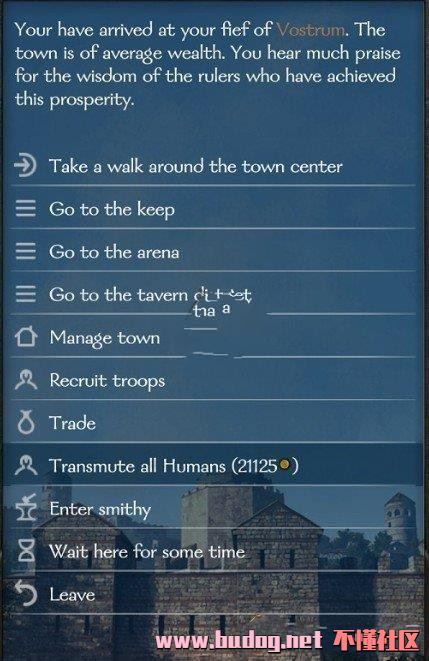 132644izfrcennwrrqc3wc.jpg