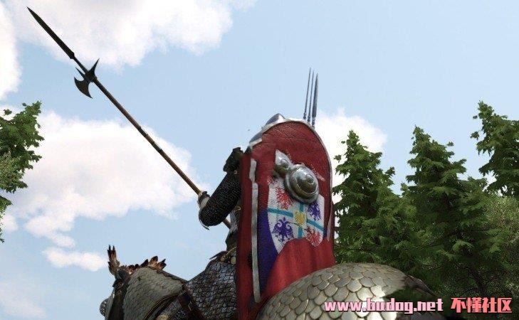 132652umfehlkhls2ktwhn.jpg