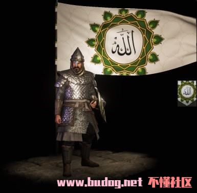 132722sjb7jbl9xah0j57z.jpg