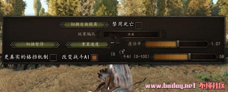 133340el8lzay9cdca9ppy.jpg