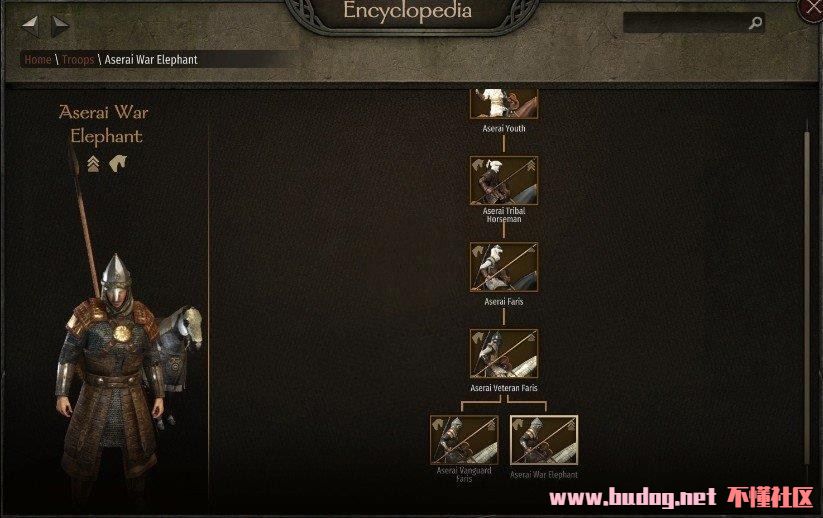 133737unyimri5nq00mloa.jpg