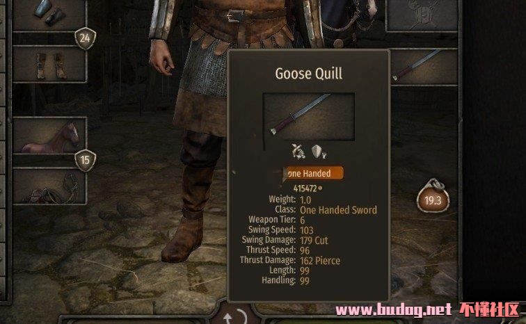 133755eo7hr8uoxoooofh2.jpg
