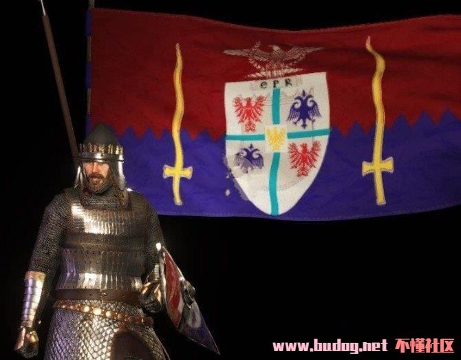 133759mko4fyeu1eftytut.jpg