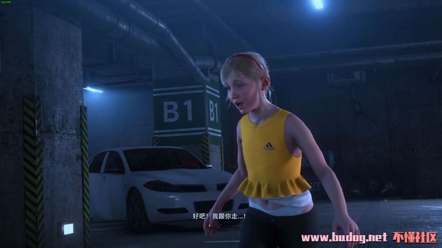 133815cxzs07xll00d7lzc.jpg