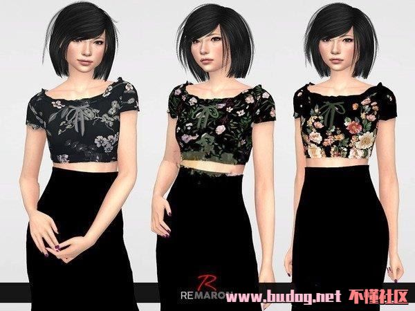 133930pj9fa8l99k9ktfx8.jpg