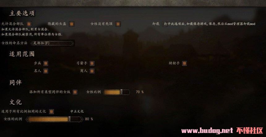 134044ifmjxkzjpofh2fmo.jpg