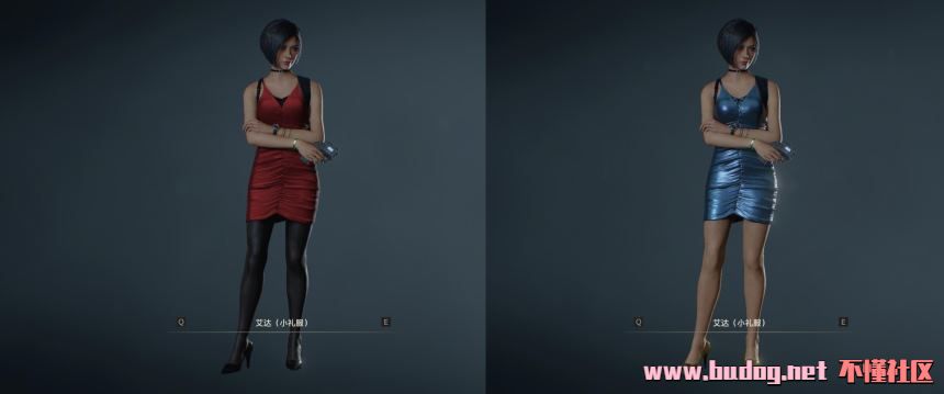 110612hsr5p28s3rp3iq4j.jpg
