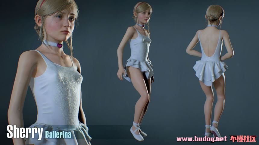 110615s1adi2x1oeen90eb.jpg