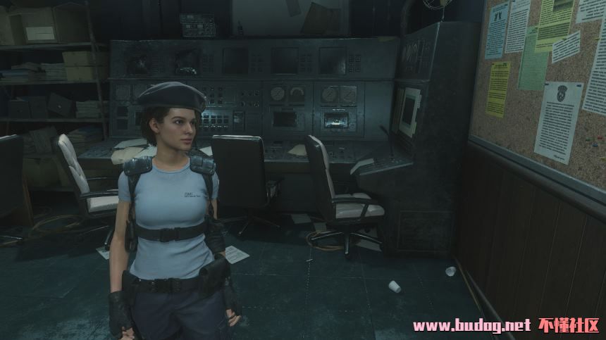 110631owsbvfwx4vfxswi6.jpg