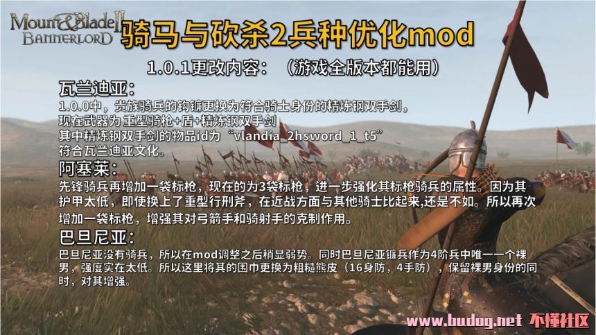 110636zoioqpb6iexsxo89.jpg