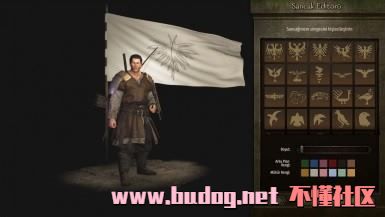 110704go8jpocw11acn7io.jpg