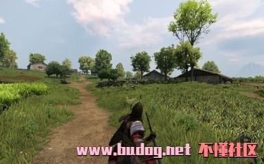 110708bra0jsbbjbv0ccck.jpg