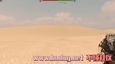 110819cdd3e9qnjmm99mqz.jpg