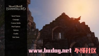 110823wdtnnp1prj91hd5p.jpg