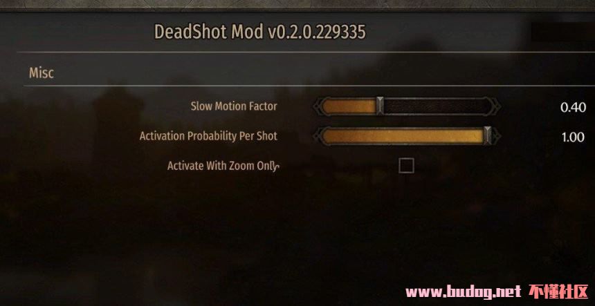 110955lq5u9au5ngnuzgdq.jpg