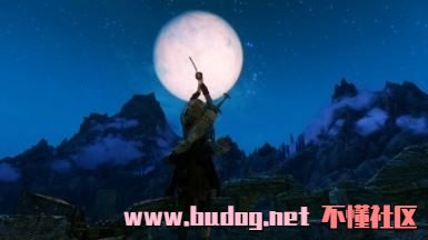 111053hhsswrwlhbhexznr.jpg