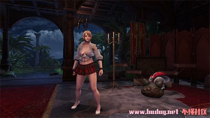 111108izcxqxix8yxozi6n.jpg