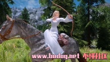 111124fbizwphbip2bewbc.jpg