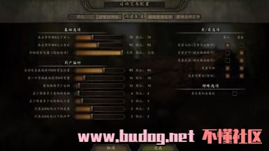 111200drq3zwcpesuaq8cq.jpg