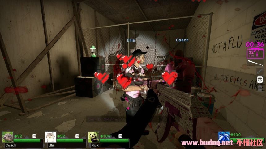 111227medsssn9wsw8zcat.jpg
