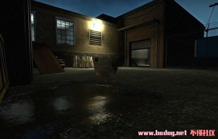 111302ofqx118ngp2rqq11.jpg