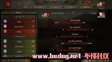 111335xvth47hjej6vn9vx.jpg