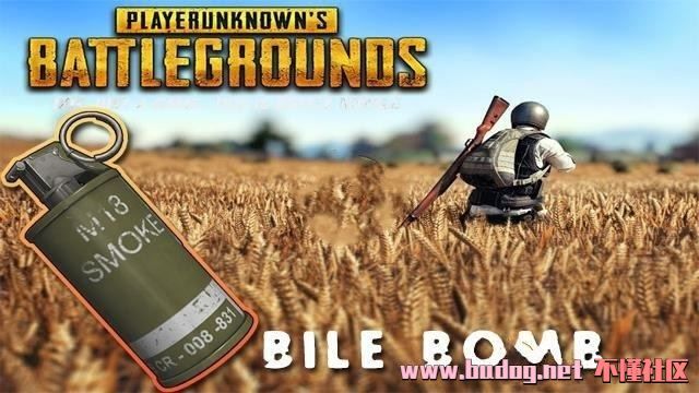 111344f93r1bsj9w59w8sm.jpg
