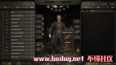 111408tc7disogye7c9id4.jpg