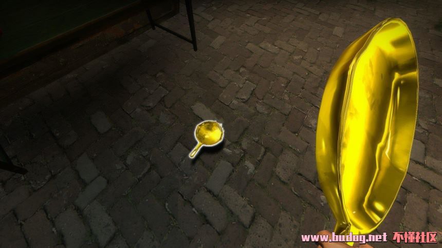 111443gomyipz0k53wqp3m.jpg