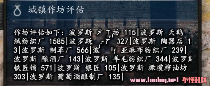 111535fs7c9tui9ndistqh.jpg
