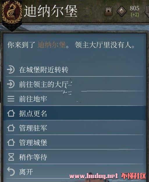 111548xdzqileqac0q9qzm.jpg