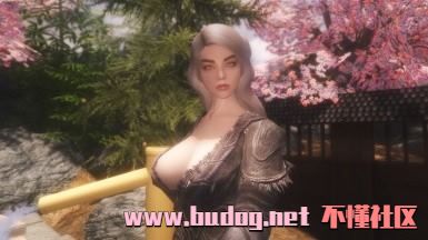 111552dgeges2kkg62pe2z.jpg