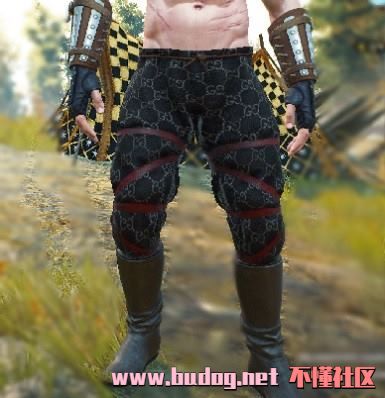 111600n26ujjn3kb67df20.jpg