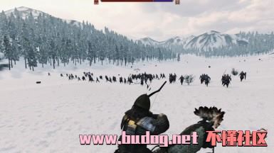 111612aey1wsk1tybykx1o.jpg